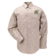 5.11 Tactical Taclite Pro Long Sleeve Shirt 72175BOS-162