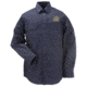 5.11 Tactical Taclite Pro Long Sleeve Shirt 72175BOS-724