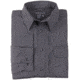 5.11 Tactical Taclite Pro Long Sleeve Shirt - New Charcoal, Size  XXL 72175-18C-XXL