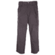 5.11 Tactical Taclite Pro Ripstop Pant w/8 Pockets - Mens, 38-34, 74273ABR-018-38-34