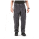 5.11 Tactical Taclite Pro Pant, Dark Navy, 74273ABR-018-48-U