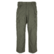 5.11 Tactical Taclite Pro Ripstop Pant w/8 Pockets - Mens, 38-34, 74273ABR-190-38-34