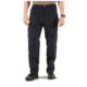5.11 Tactical Taclite Pro Ripstop Pant w/8 Pockets - Mens, 46-U, 74273ABR-724-46-U