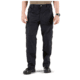 5.11 Tactical Taclite Pro Ripstop Pant w/8 Pockets - Mens, 46-U, 74273ABR-724-46-U