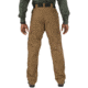5.11 Tactical Taclite Pro Ripstop Pant w/8 Pockets - Mens, Battle Brown, 44-30, 74273ABR-116-44-30