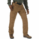 5.11 Tactical Taclite Pro Ripstop Pant w/8 Pockets - Mens, Battle Brown, 44-30, 74273ABR-116-44-30