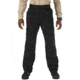 5.11 Tactical Taclite Pro Ripstop Pant - Mens, Black, 38-36, 74273ABR-019-38-36