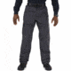 5.11 Tactical Taclite Pro Ripstop Pant - Mens, Charcoal, 32-36, 74273ABR-018-32-36