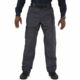 Image of 5.11 Tactical Taclite Pro Ripstop Pant - Mens, Charcoal, 32-36, 74273ABR-018-32-36