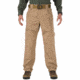 5.11 Tactical Taclite Pro Ripstop Pant - Mens, Coyote, 30-36, 74273ABR-120-30-36