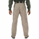5.11 Tactical Taclite Pro Ripstop Pant w/8 Pockets - Mens, Stone, 32-30, 74273ABR-070-32-30