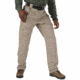 5.11 Tactical Taclite Pro Ripstop Pant w/8 Pockets - Mens, Stone, 32-30, 74273ABR-070-32-30