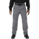 5.11 Tactical Taclite Pro Ripstop Pant - Mens, Storm, 30-36, 74273ABR-092-30-36