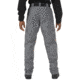 5.11 Tactical Taclite Pro Ripstop Pant w/8 Pockets - Mens, Storm, 42-30, 74273ABR-092-42-30