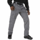 5.11 Tactical Taclite Pro Ripstop Pant w/8 Pockets - Mens, Storm, 42-30, 74273ABR-092-42-30