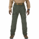 5.11 Tactical Taclite Pro Ripstop Pant - Mens, TDU Green, 30-36, 74273ABR-190-30-36