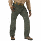 5.11 Tactical Taclite Pro Ripstop Pant w/8 Pockets - Mens, TDU Green, 40-30, 74273ABR-190-40-30