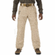 5.11 Tactical Taclite Pro Ripstop Pant - Mens, TDU Khaki, 32-36, 74273ABR-162-32-36
