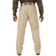 5.11 Tactical Taclite Pro Ripstop Pant - Mens, TDU Khaki, 32-36, 74273ABR-162-32-36