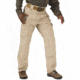5.11 Tactical TAA Taclite Pro Pant - Men's, TDU Khaki, 2832, 74273TAA-162-28-32