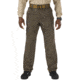 5.11 Tactical Taclite Pro Ripstop Pant - Mens, Tundra, 38-36, 74273ABR-192-38-36