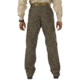5.11 Tactical Taclite Pro Ripstop Pant w/8 Pockets - Mens, Tundra, 44-30, 74273ABR-192-44-30