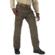5.11 Tactical Taclite Pro Ripstop Pant w/8 Pockets - Mens, Tundra, 44-30, 74273ABR-192-44-30