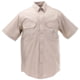 5.11 Tactical Taclite Pro S/s Shirt - 71175ABR-162-S