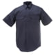 5.11 Tactical Taclite Pro S/s Shirt - 71175ABR-724-XL