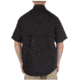 5.11 Tactical Taclite Pro S/s Shrt Tall - 71175TABR-019-2XL