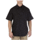 5.11 Tactical Taclite Pro S/s Shrt Tall - 71175TABR-019-2XL