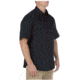 5.11 Tactical Taclite Pro S/s Shrt Tall - 71175TABR-724-2XL