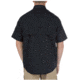 5.11 Tactical Taclite Pro S/s Shrt Tall - 71175TABR-724-2XL