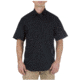 5.11 Tactical Taclite Pro S/s Shrt Tall - 71175TABR-724-2XL