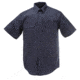 Taclite Pro S/S Shrt Tall