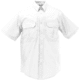 5.11 Tactical Taclite Pro S/S Shirt - Mens, White, 3XL, 71175ABR-010-3XL
