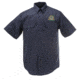 5.11 Tactical 71175BOS Taclite Pro Shirt, Short Sleeve, Extra Large, Dark Navy