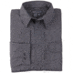 5.11 Tactical Taclite Pro Short Sleeve Shirt- New Charcoal, Size 4XL 71175T-18C-4XL
