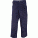 5.11 Tactical Taclite Pro Ripstop Pant - Women's, Dark Navy, 18 US, Long,64360-724-18-L