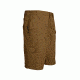 5.11 Tactical Taclite Pro 11in Ripstop Shorts - Mens, Battle Brown, 44, 73308ABR-116-44-R