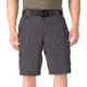 5.11 Tactical Taclite Short 11 - 73308ABR-018-28-R