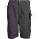 5.11 Tactical Taclite Pro 11in Ripstop Shorts - Mens, Charcoal, 30, 73308ABR-018-30-R