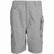 5.11 Tactical Taclite Pro 11in Ripstop Shorts - Mens, Storm, 44, 73308-092-44