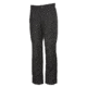 5.11 Tactical Taclite TDU Pant - Mens, Black, 2XLL, 74280-019-2XL-L