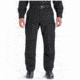 5.11 Tactical Taclite TDU Pant - Mens, Black, 4XLL, 74280-019-4XL-L