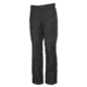 5.11 Tactical Taclite TDU Pant - Mens, Black, XLL, 74280-019-XL-L