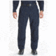 5.11 Tactical Taclite TDU Pant - Mens, Dark Navy, 4XLS, 74280-724-4XL-S