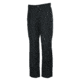 5.11 Tactical Taclite TDU Pant - Mens, Dark Navy, SL, 74280-724-S-L