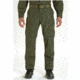 5.11 Tactical Taclite TDU Pant - Mens, TDU Green, 2XLR, 74280-190-2XL-R