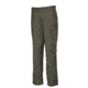 5.11 Tactical Taclite TDU Pant - Mens, TDU Green, XSL, 74280-190-XS-L